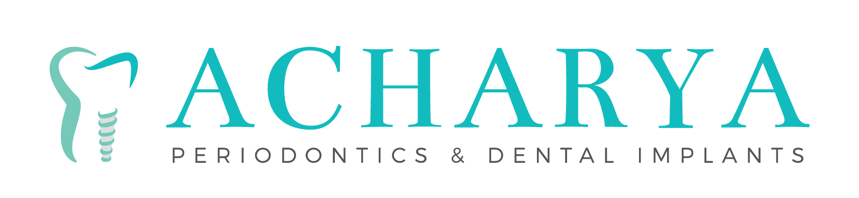 Acharya Periodontics & Dental Implants