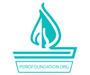 Perio Foundation